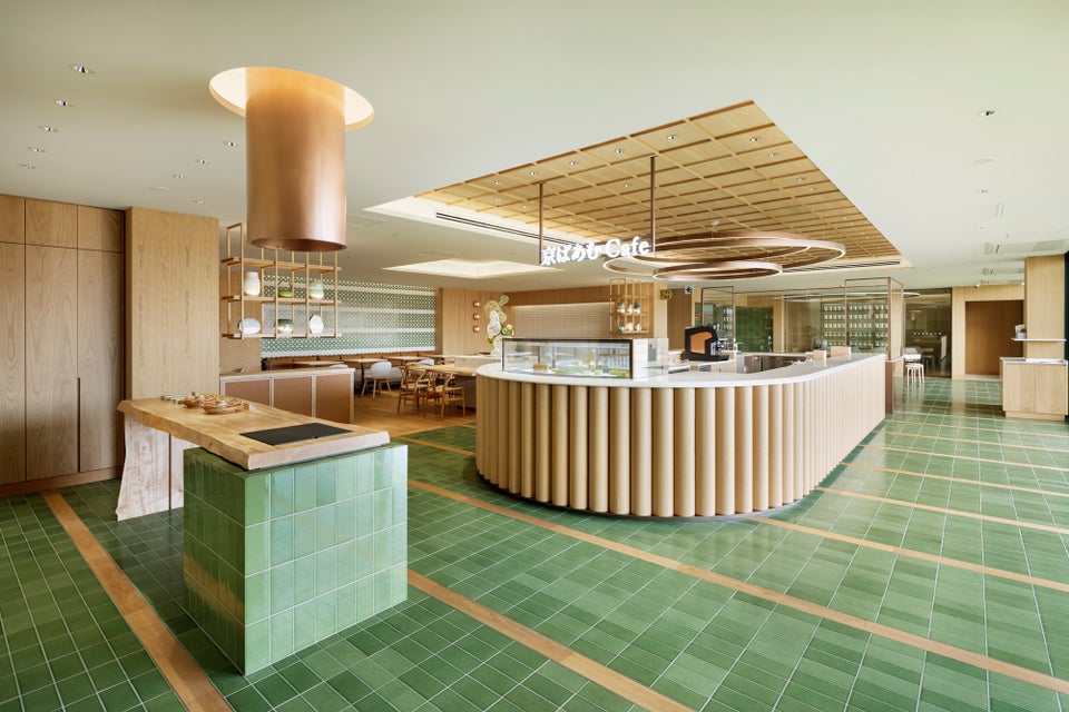 atelier 京ばあむ